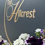 The Hillcrest, Luxury In Town