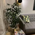 The Hillcrest, Luxury In Town
