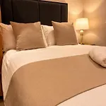Dom wakacyjny The Hillcrest, Luxury In Town Castleblayney