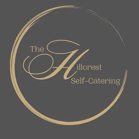 The Hillcrest, Luxury In Town Σπίτι διακοπών