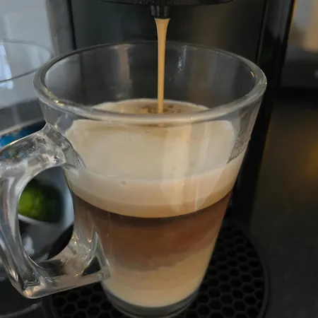 Σπίτι διακοπών The Hillcrest, Luxury In Town Castleblayney