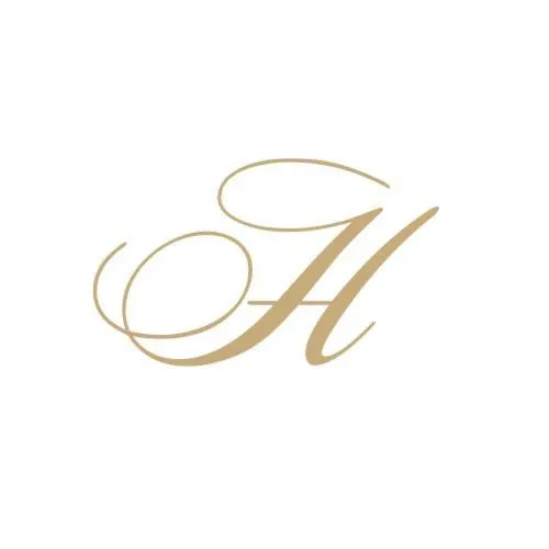 The Hillcrest, Luxury In Town Ferienhaus Castleblayney