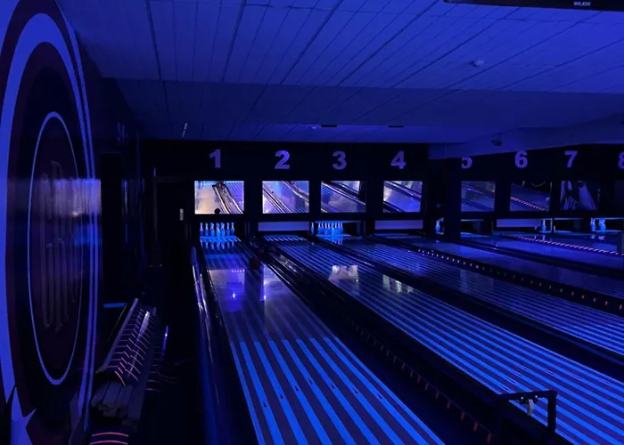 The Hillcrest, Luxury In Town * Castleblayney