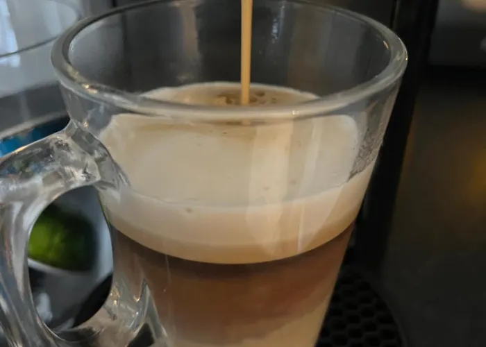 Ferienhaus The Hillcrest, Luxury In Town Castleblayney